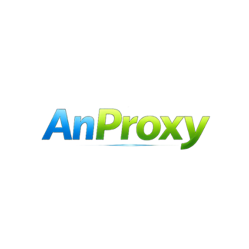 AnProxy